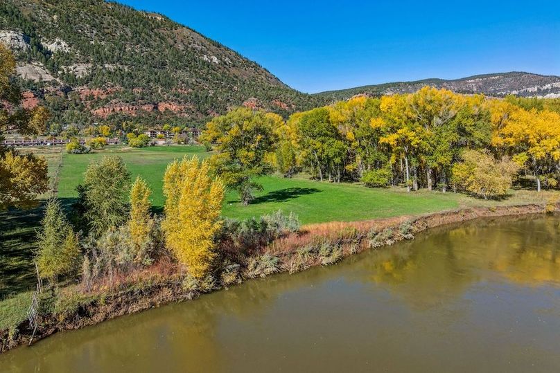 41-web-or-mls-26068 US 550 -41