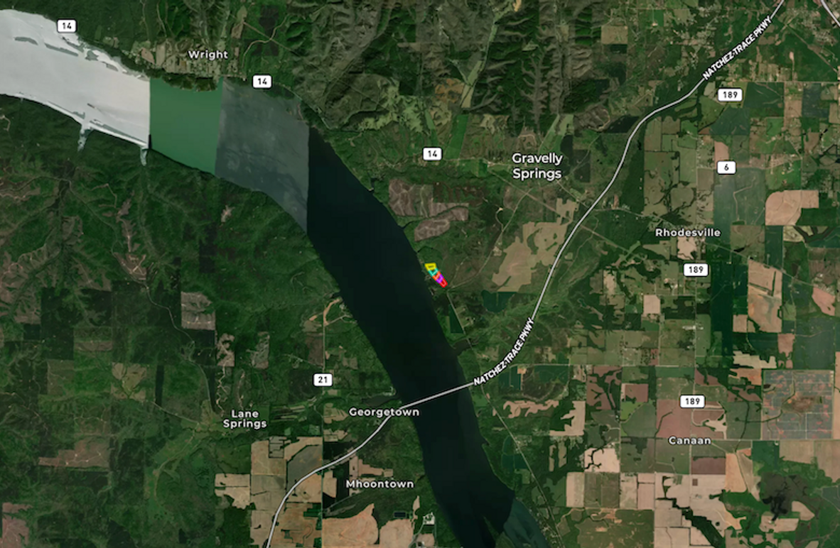 Screenshot 2026-02-10 at 4.43.04 PM