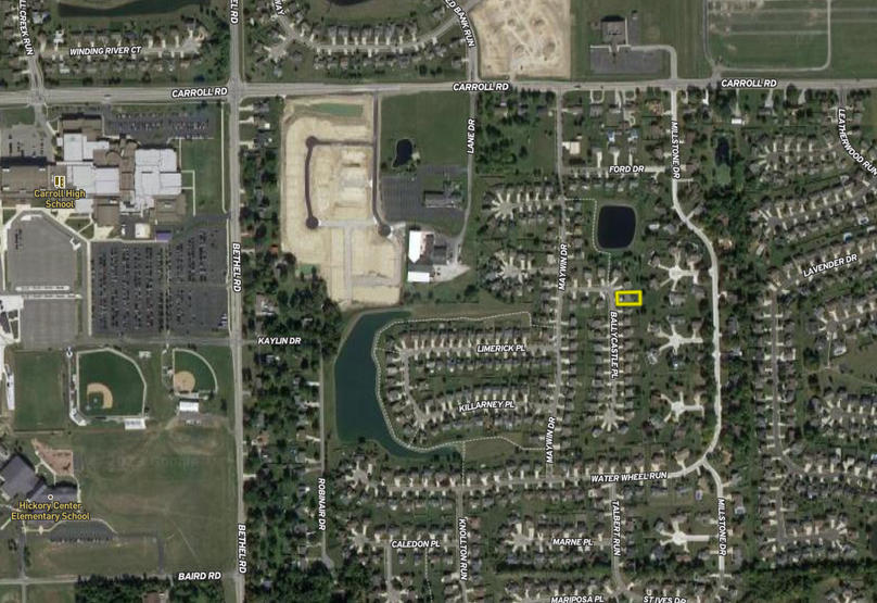 Screenshot 2023-12-11 172549