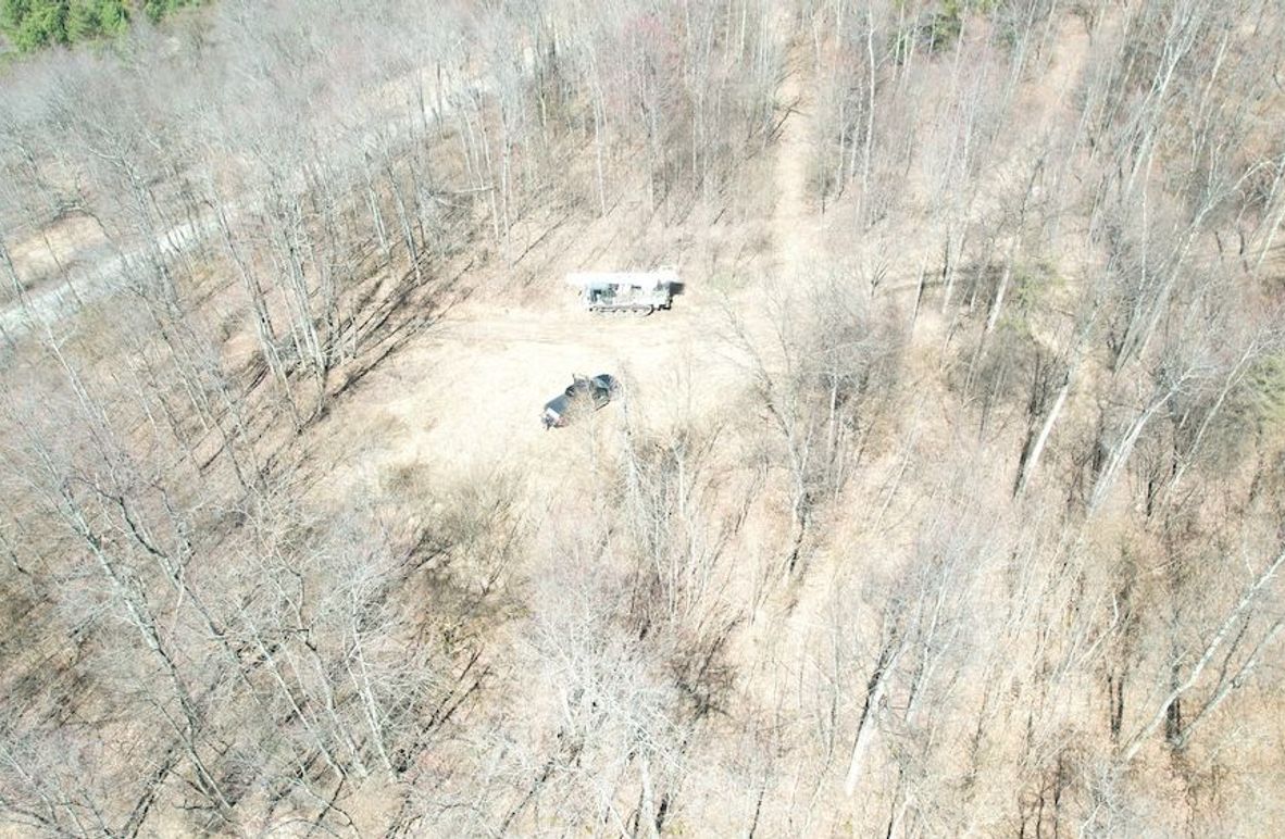 dji_fly_20250327_140032_100_1743098759952_photo