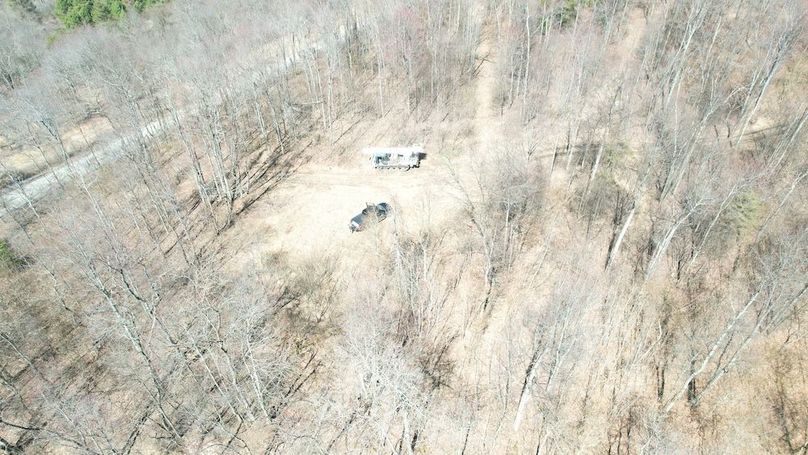 dji_fly_20250327_140032_100_1743098759952_photo
