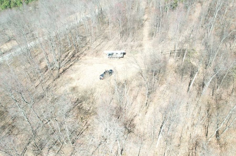 dji_fly_20250327_140032_100_1743098759952_photo