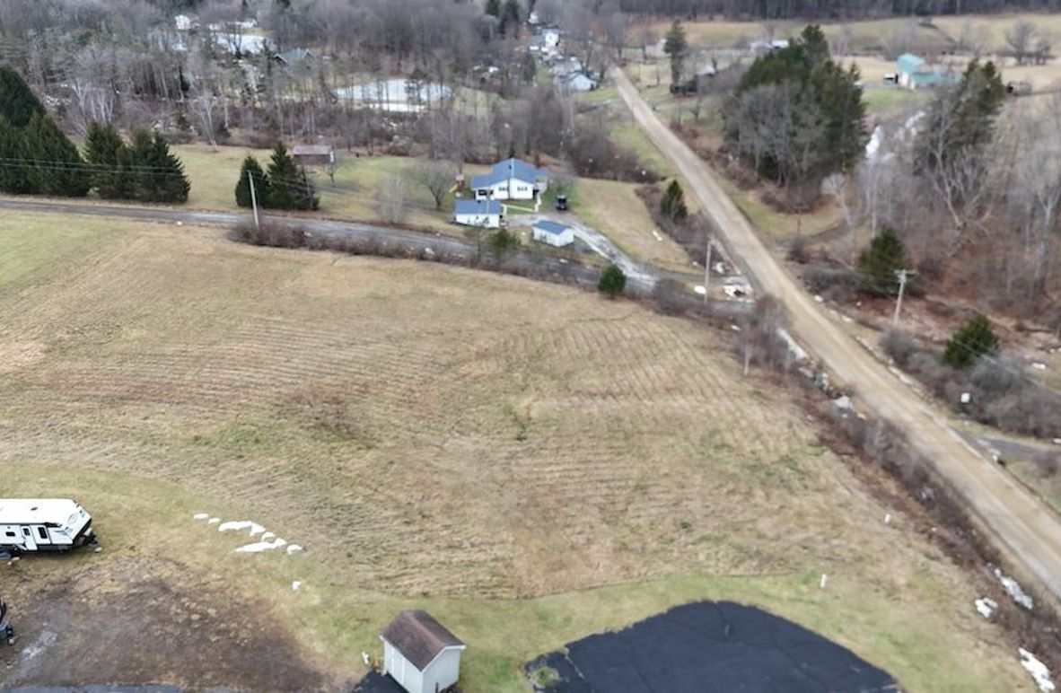 2 DJI_20260115022748_0007_D