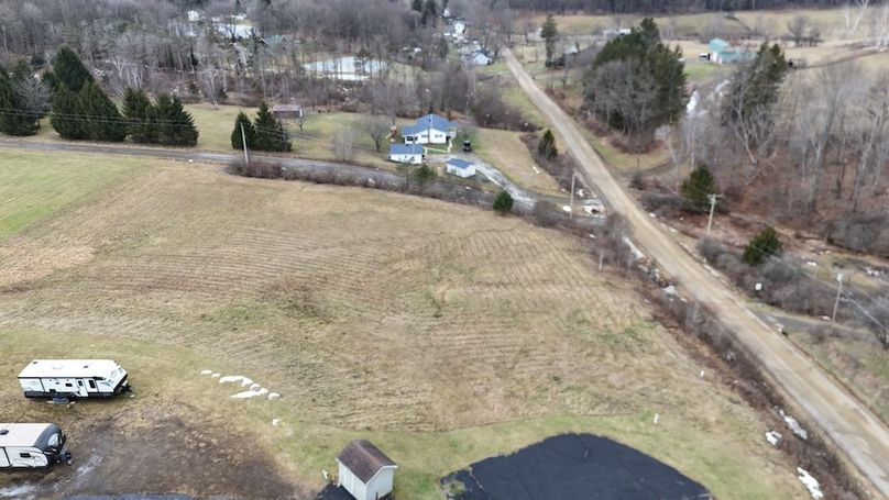 2 DJI_20260115022748_0007_D