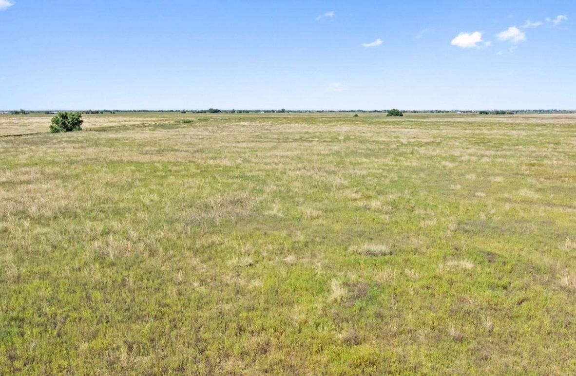 Copy of 2_Crowley, CO 511 Tract 1 Large