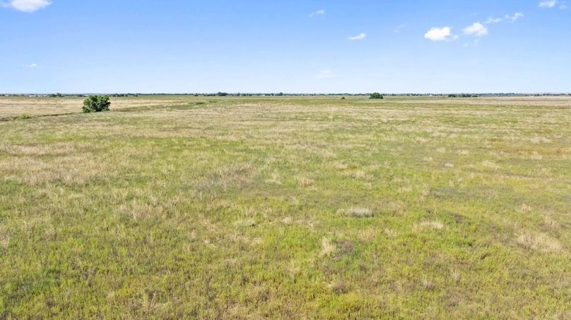 Copy of 2_Crowley, CO 511 Tract 1 Large