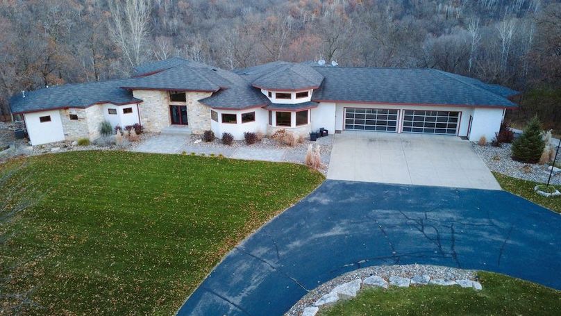 Pierce 16 Drone Still-02