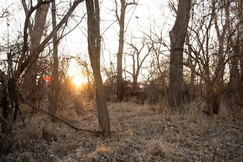 ATCHISON CO MO 56_41