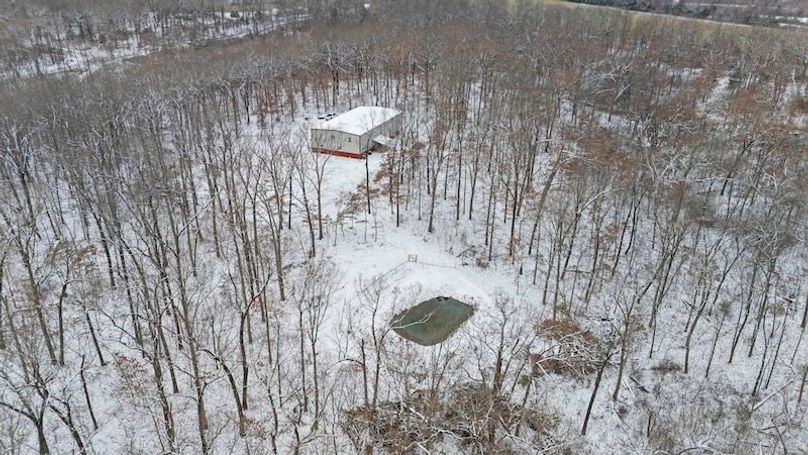 DJI_20251202105354_0038_D