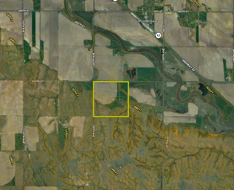 Screenshot 2023-11-22 at 4.59.15 PM