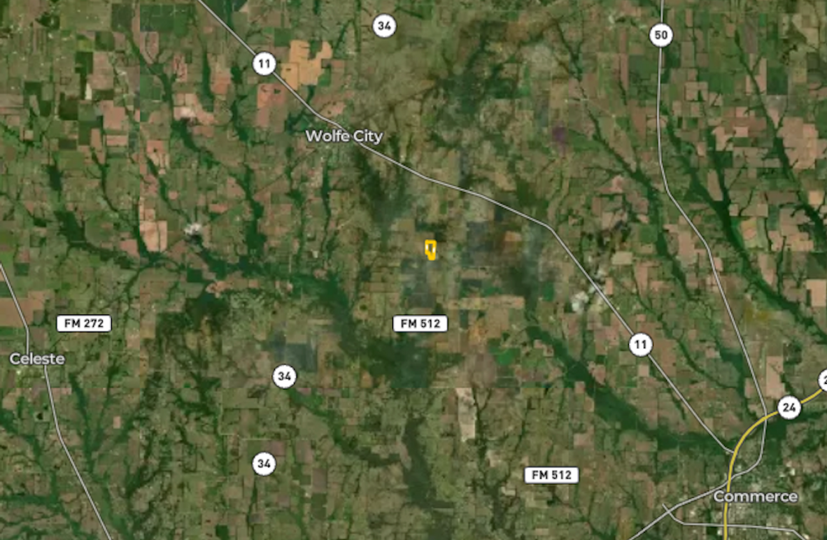 Screenshot 2026-02-17 at 6.16.08 PM