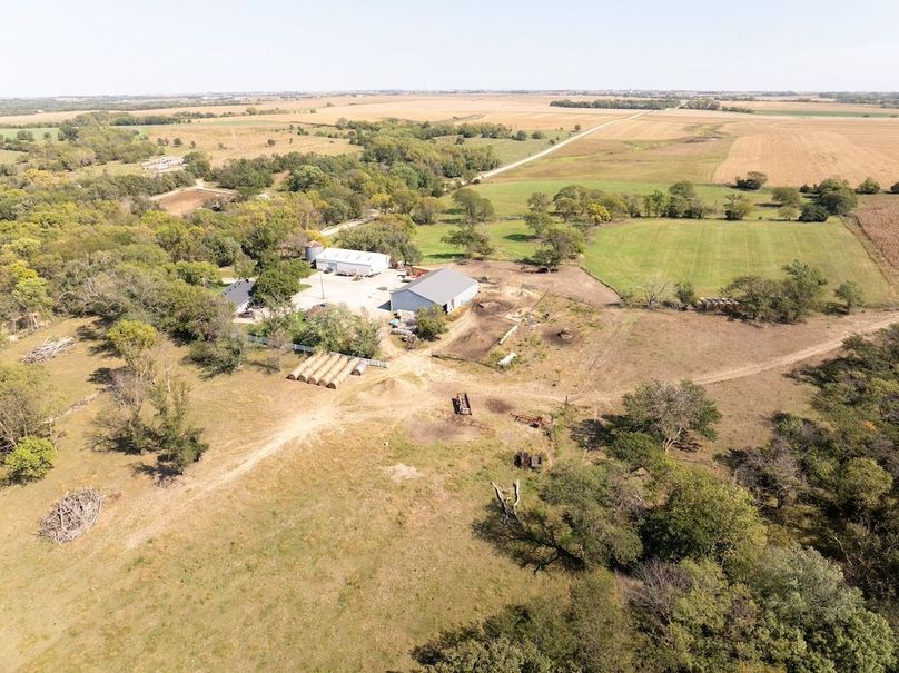 DJI_20251002134116_0033_D