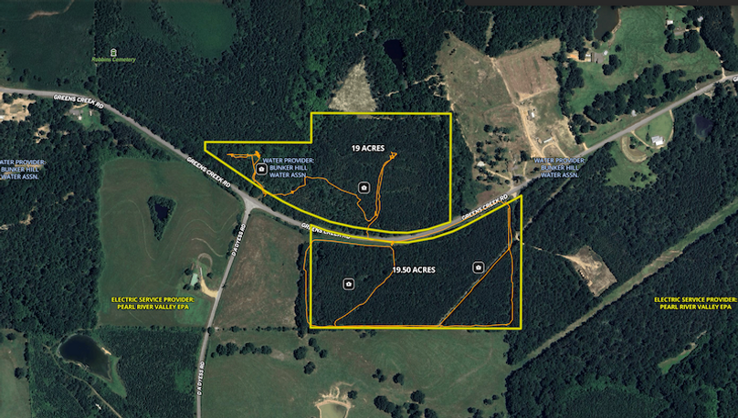 Screenshot 2025-09-13 at 11.04.45 PM