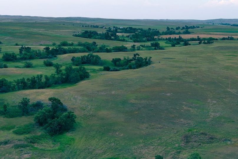 #1 overview eastMAX_0200