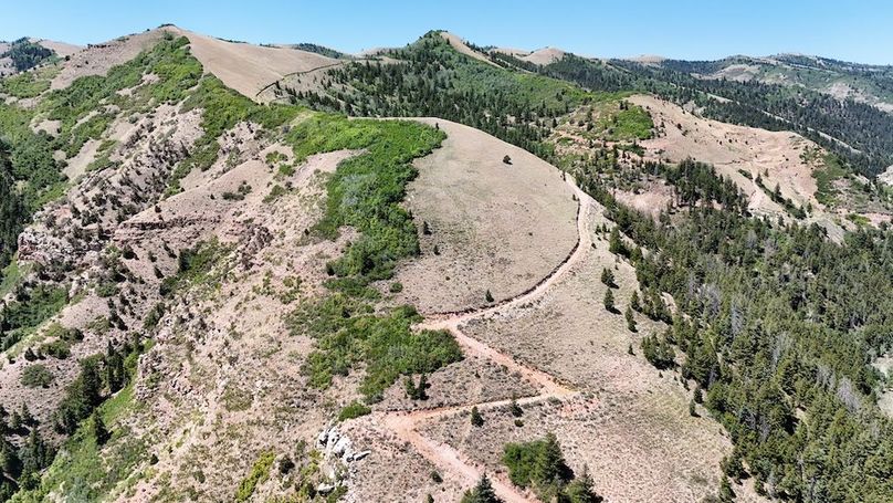 Ghost Town Get-A-Way37