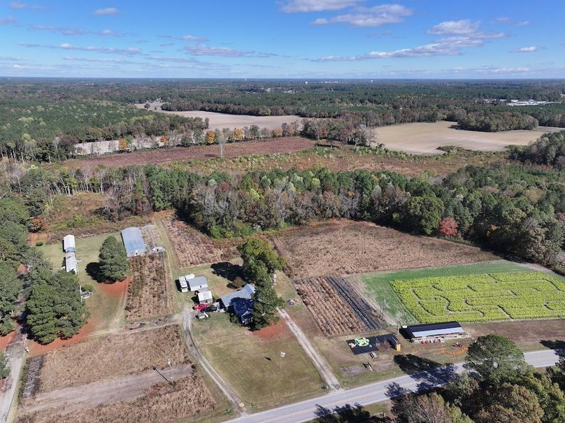 DJI_20251018124107_0149_D