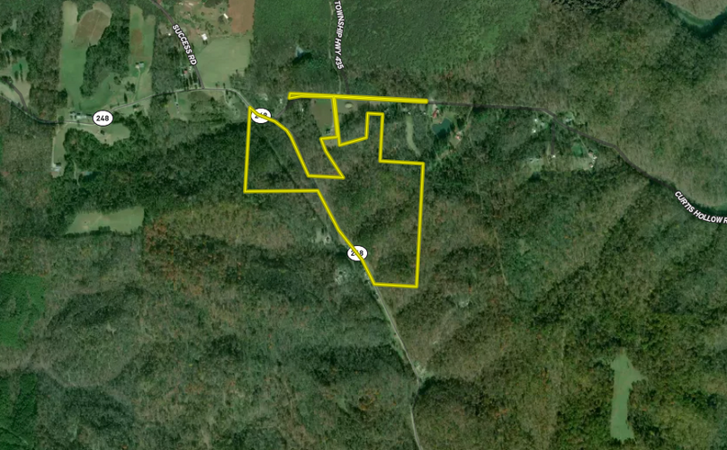 Screenshot 2023-08-11 at 12.24.37 PM