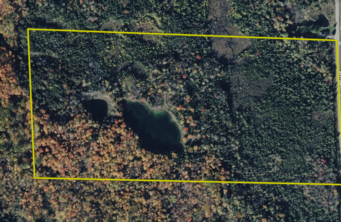 Screenshot 2025-10-24 at 1.49.16 PM