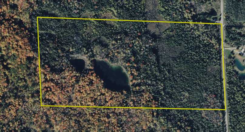 Screenshot 2025-10-24 at 1.49.16 PM