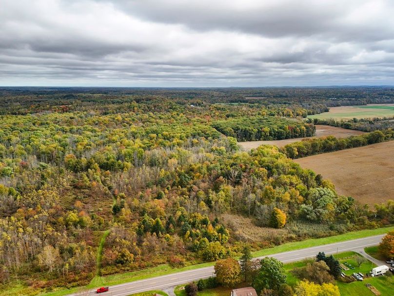 Wayne_29.09_BD_LandParcel_6