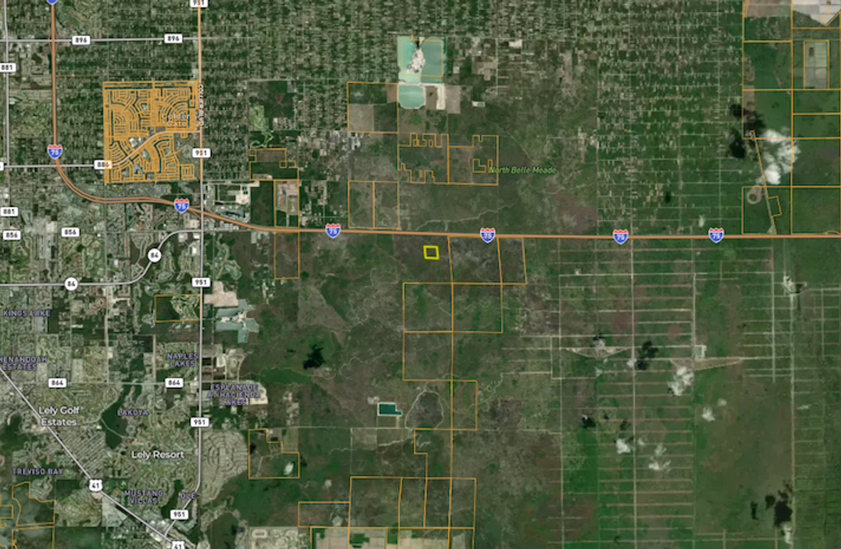 Screenshot 2025-11-22 at 8.48.27 AM