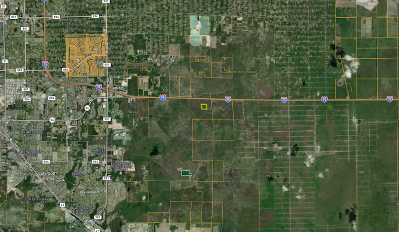 Screenshot 2025-11-22 at 8.48.27 AM