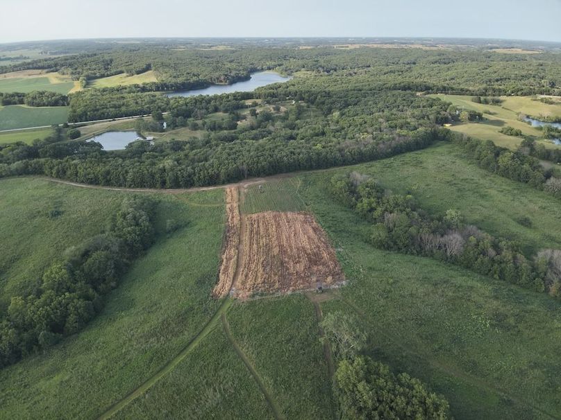 DJI_20240730184604_0029_V