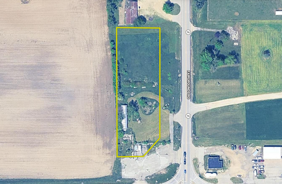 Screenshot 2025-08-14 at 9.43.01 PM