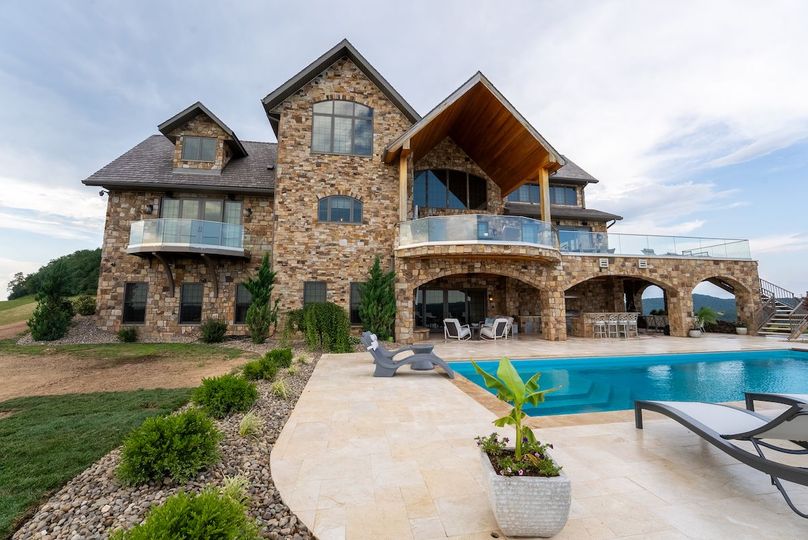 Lewis WV 150 Featured_ProPhoto-51