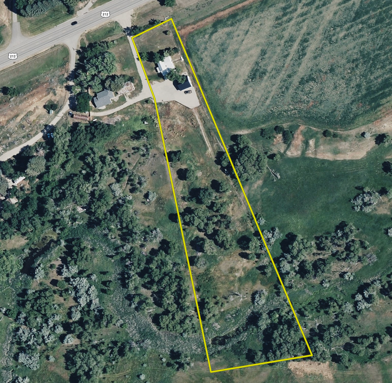 Screenshot 2026-01-20 at 4.26.50 PM