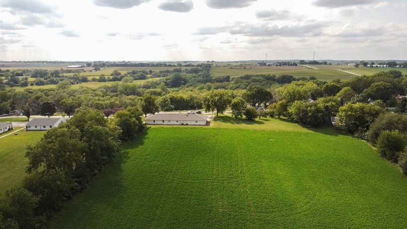 FREMONT CO IA 10.25_9