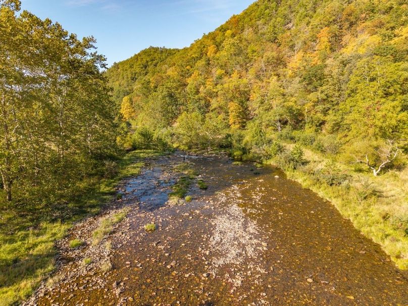 Copy of DJI_20250912092947_0086_D Large