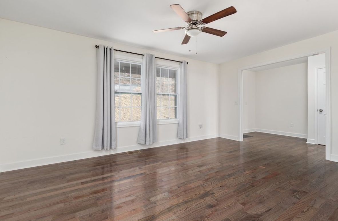 05-BY1A3799_145 Tulip Poplar Dr - Absolute Altitude -1 - 2025 - 11