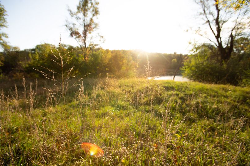 FREMONT CO. IA 158.32_8