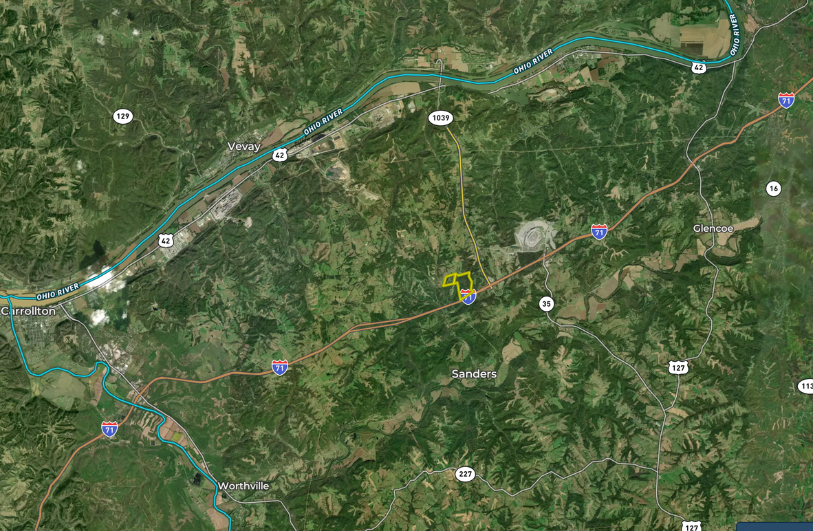 Screen Shot 2023-03-28 at 7.41.35 PM