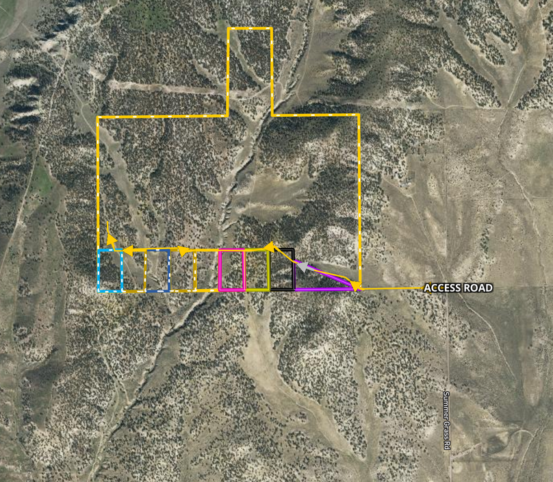 Screen Shot 2023-10-12 at 10.07.09 AM