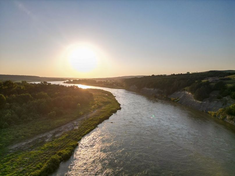DJI_0202