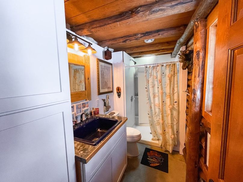 Adams 263.17, Hale -17