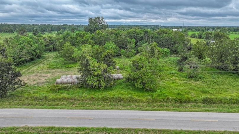 Copy of DJI_20240905124502_0237_D