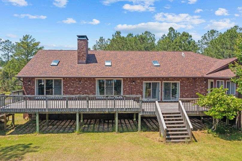 55-web-or-mls-DJI_0969