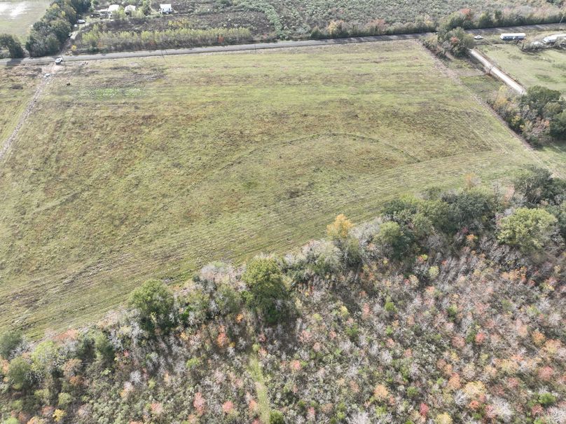 dji_fly_20231203_113722_543_1701631135695_photo