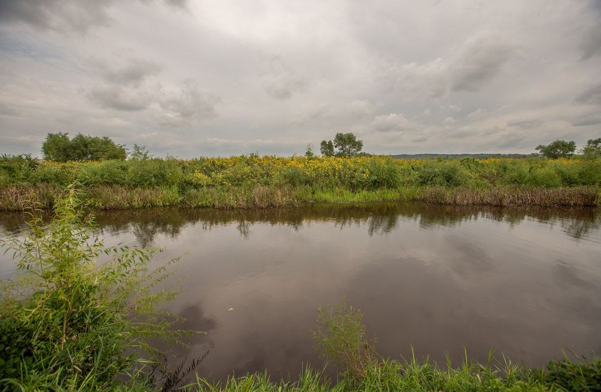 ATCHISON CO MO 31.47_6