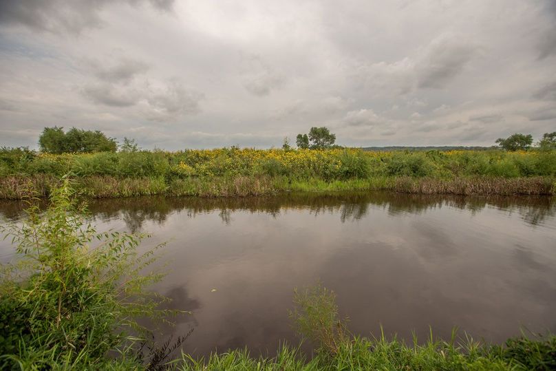 ATCHISON CO MO 31.47_6