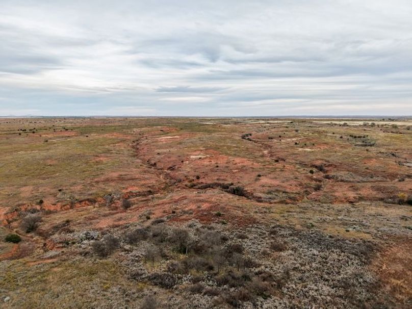 DJI_20251118170631_0106_D