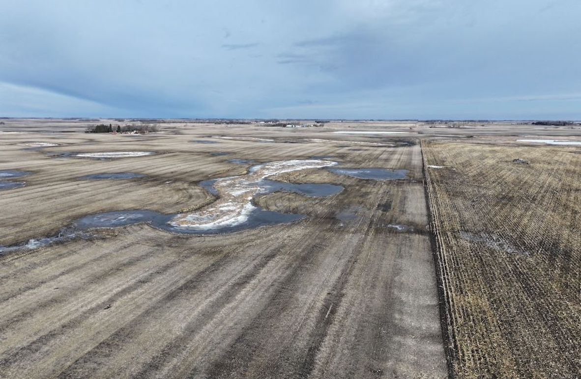 DJI_20260216140258_0057_D(1)