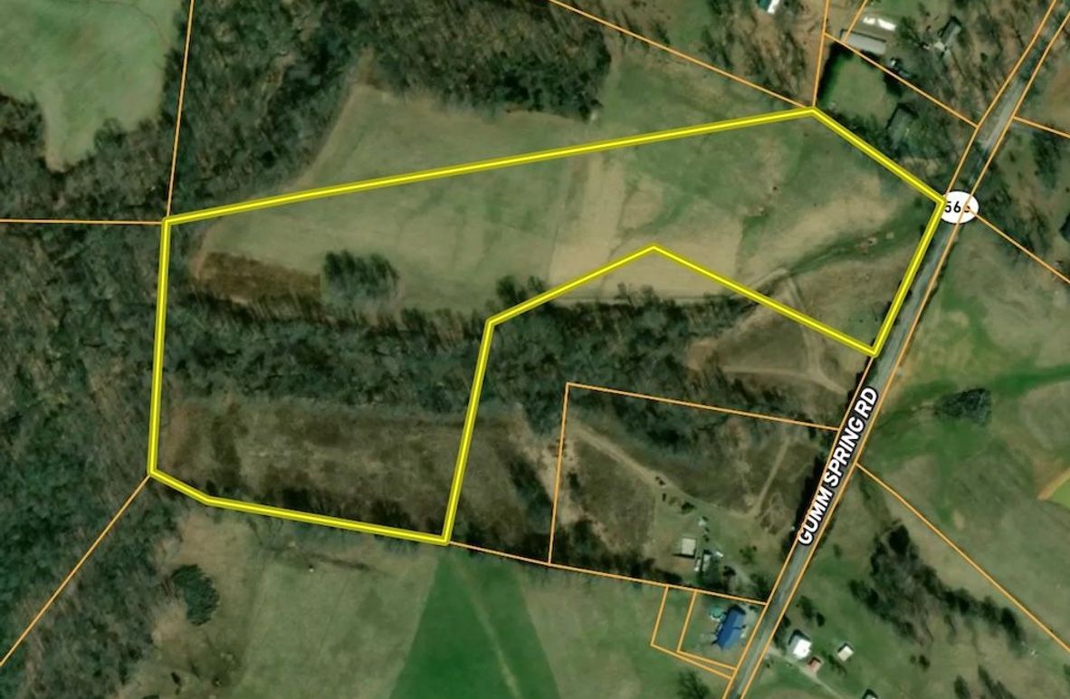 9DA53A7F-217D-4F58-AC5D-46AA542C9F47