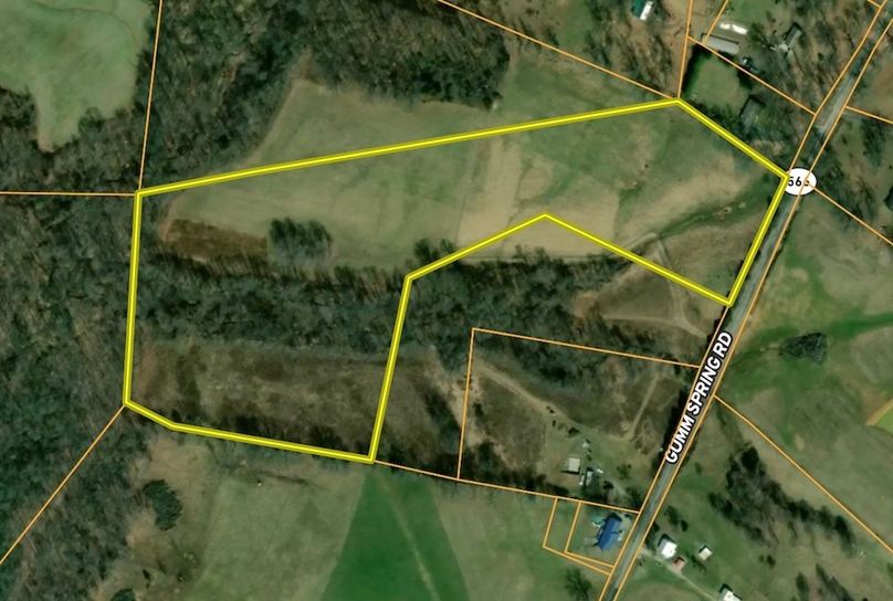 9DA53A7F-217D-4F58-AC5D-46AA542C9F47