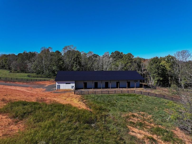 dji_fly_20251020_134742_0223_1761002432021_photo