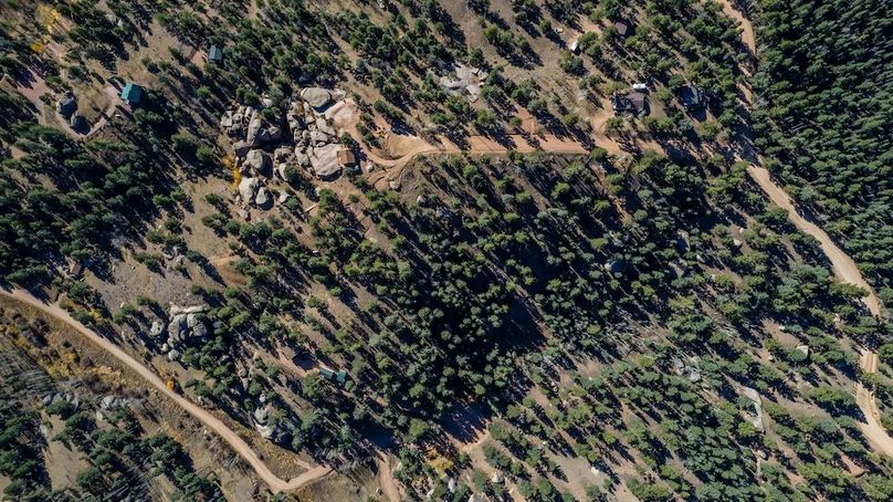 TELLER CO .72 EKINGDOM ESTATES -11