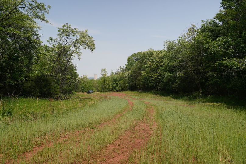 York 86 Ground Photos-01